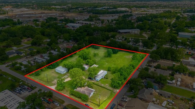 5624 Spindle Dr, Houston, TX 77086 - photo 2