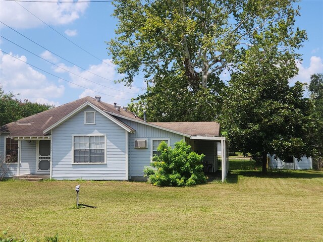 5624 Spindle Dr, Houston, TX 77086 - photo 20