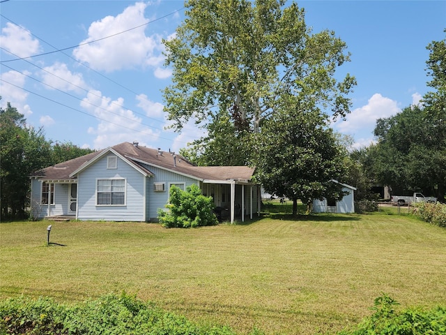 5624 Spindle Dr, Houston, TX 77086 - photo 22