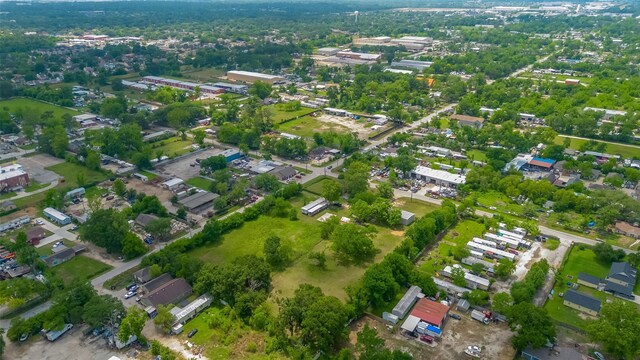 5624 Spindle Dr, Houston, TX 77086 - photo 5