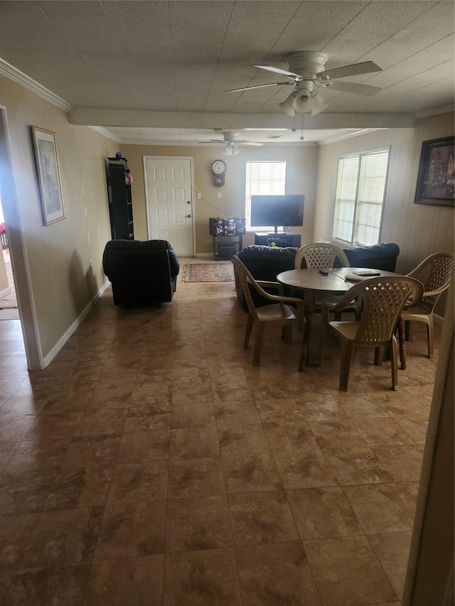 5624 Spindle Dr, Houston, TX 77086 - photo 10