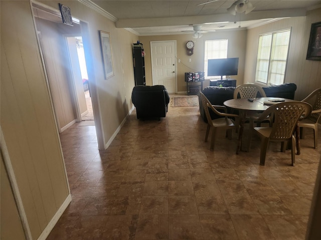5624 Spindle Dr, Houston, TX 77086 - photo 11