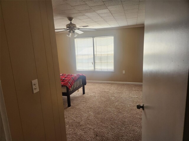 5624 Spindle Dr, Houston, TX 77086 - photo 13