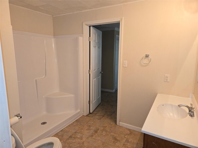 5624 Spindle Dr, Houston, TX 77086 - photo 15