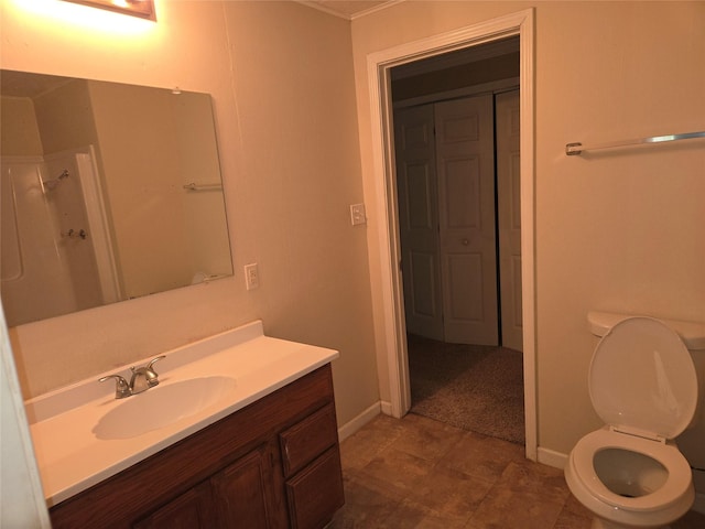 5624 Spindle Dr, Houston, TX 77086 - photo 16