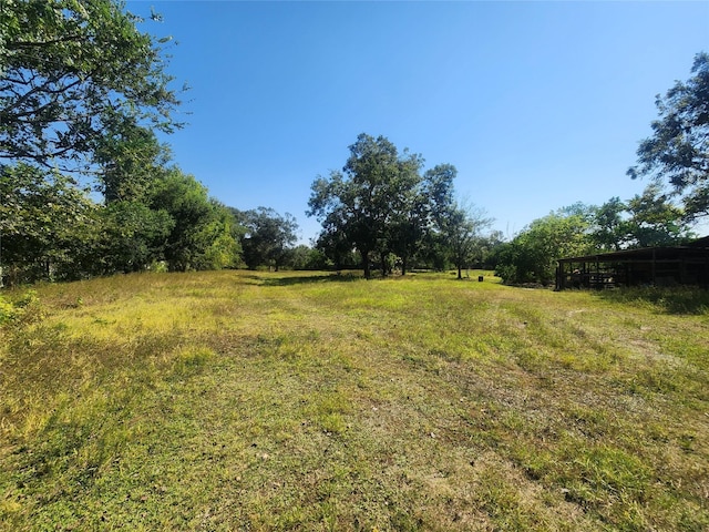 5624 Spindle Dr, Houston, TX 77086 - photo 37