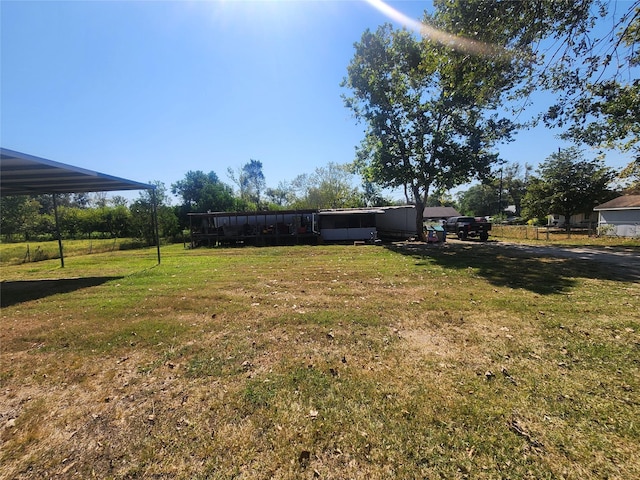 5624 Spindle Dr, Houston, TX 77086 - photo 41