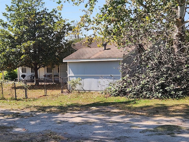 5624 Spindle Dr, Houston, TX 77086 - photo 42