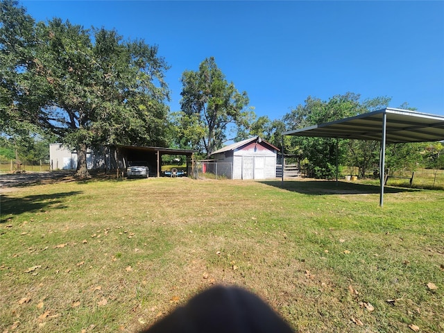 5624 Spindle Dr, Houston, TX 77086 - photo 43