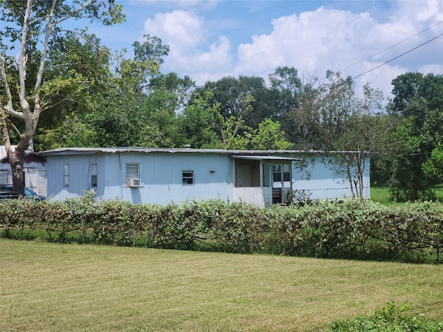 5624 Spindle Dr, Houston, TX 77086 - photo 24