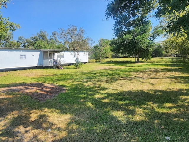 5624 Spindle Dr, Houston, TX 77086 - photo 25