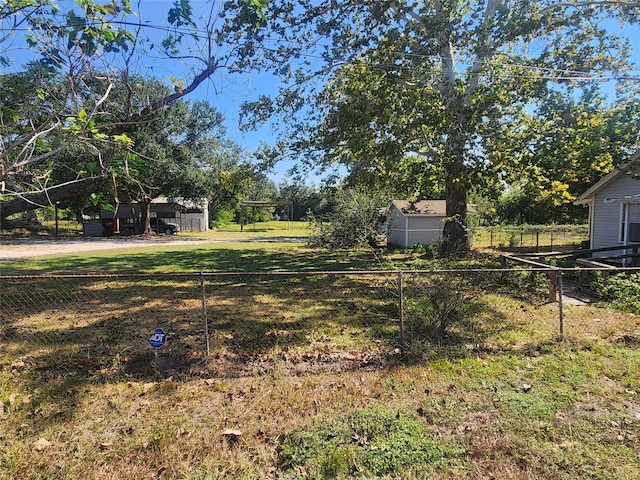 5624 Spindle Dr, Houston, TX 77086 - photo 26