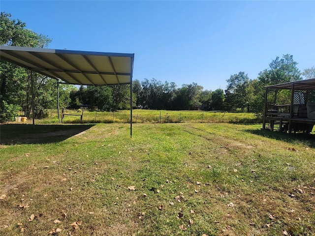 5624 Spindle Dr, Houston, TX 77086 - photo 27