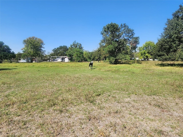5624 Spindle Dr, Houston, TX 77086 - photo 28