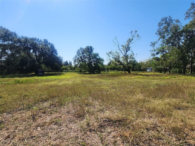5624 Spindle Dr, Houston, TX 77086 - photo 35