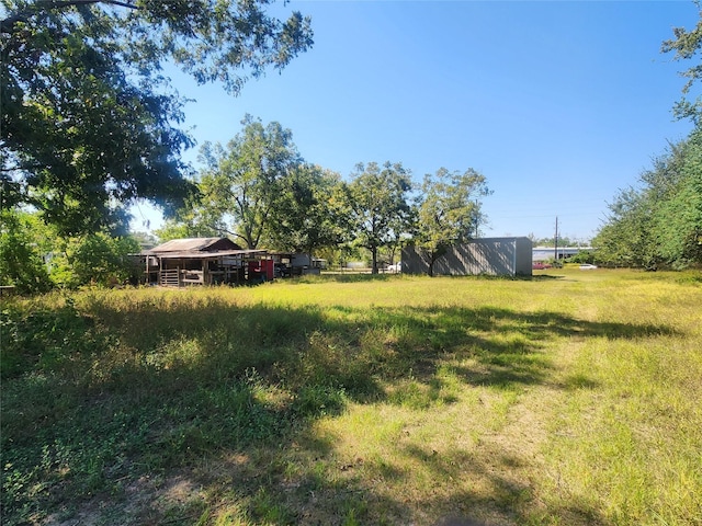 5624 Spindle Dr, Houston, TX 77086 - photo 36