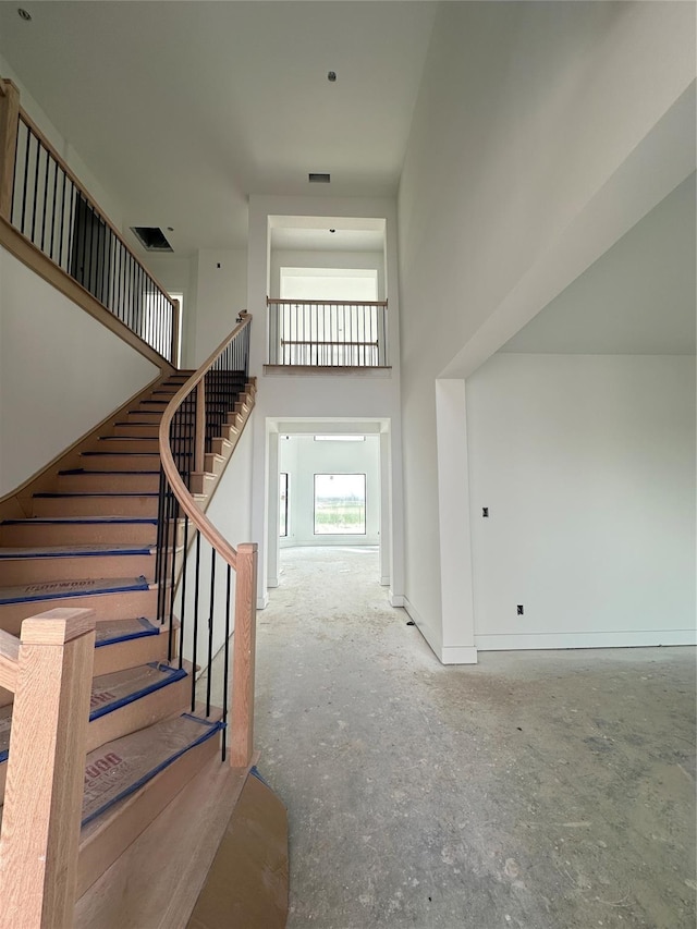 19902 Cary Magnolia, Cypress, TX 77433 - photo 24