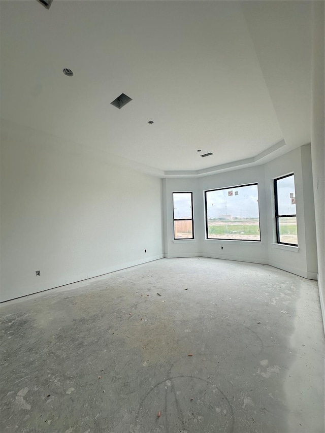19902 Cary Magnolia, Cypress, TX 77433 - photo 28