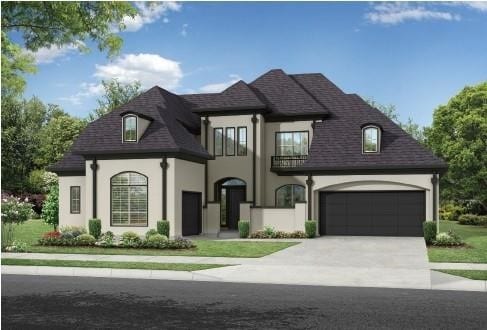 19902 Cary Magnolia, Cypress, TX 77433 - photo 1