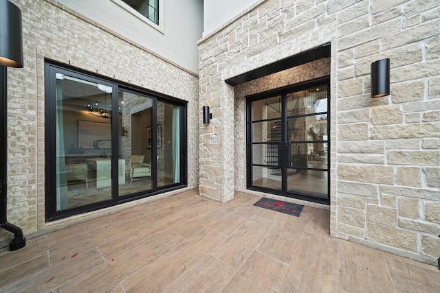 19902 Cary Magnolia, Cypress, TX 77433 - photo 14