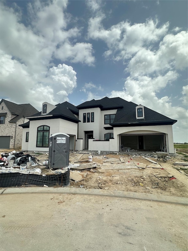 19902 Cary Magnolia, Cypress, TX 77433 - photo 20