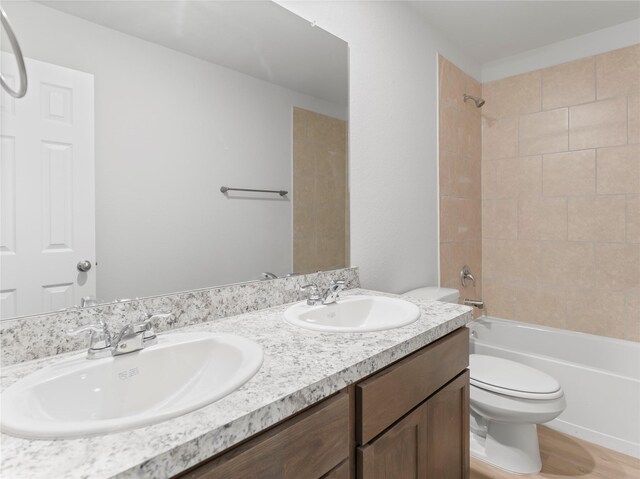 312 N Orange St, Sweeny, TX 77480 - photo 15