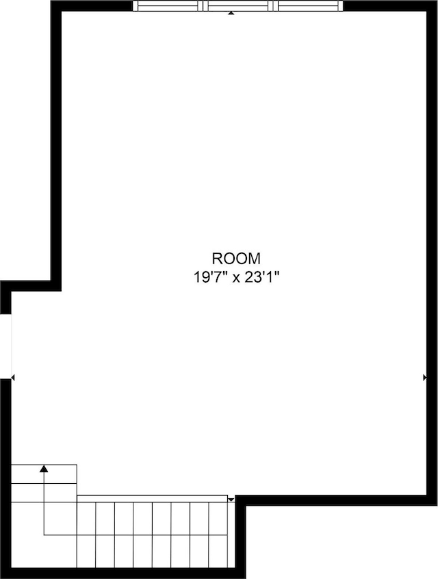 15015 Cozy Hollow Ln, Houston, TX 77044 - view of home floor plan