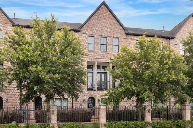 9520 London Bridge Sta, Houston, TX 77045 - photo 18