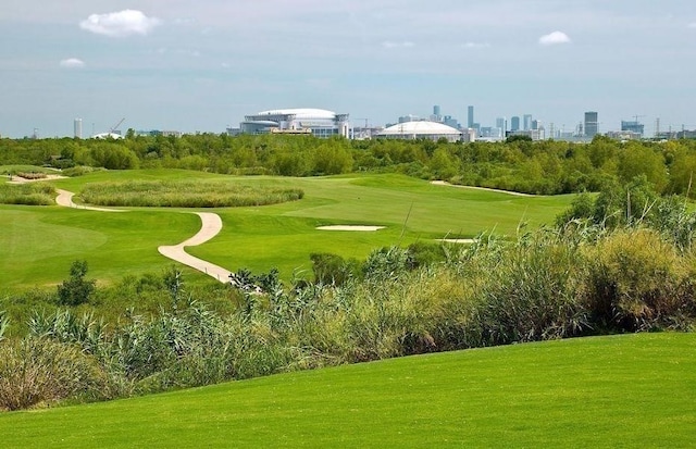 9520 London Bridge Sta, Houston, TX 77045 - photo 24