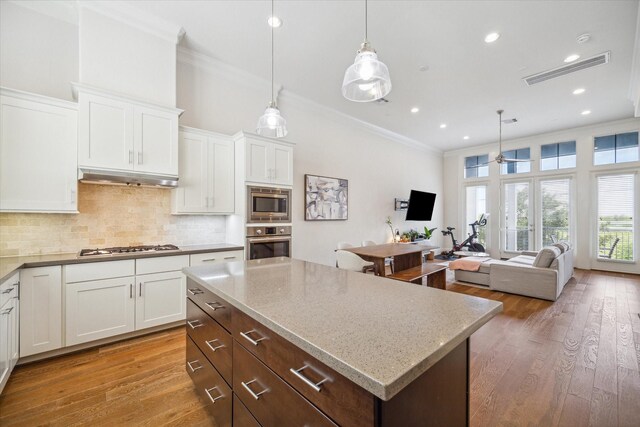 9520 London Bridge Sta, Houston, TX 77045 - photo 3