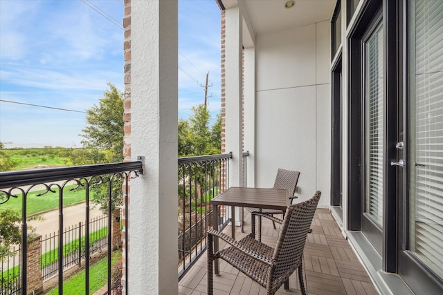 9520 London Bridge Sta, Houston, TX 77045 - photo 6