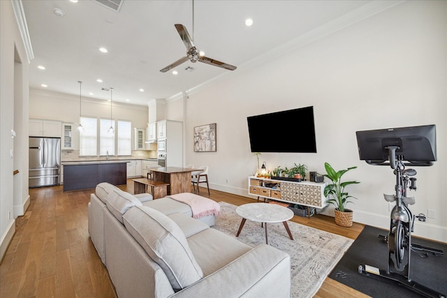 9520 London Bridge Sta, Houston, TX 77045 - photo 8