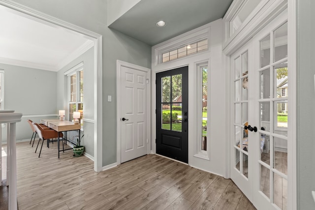 31 Treescape Cir, The Woodlands, TX 77381 - photo 3