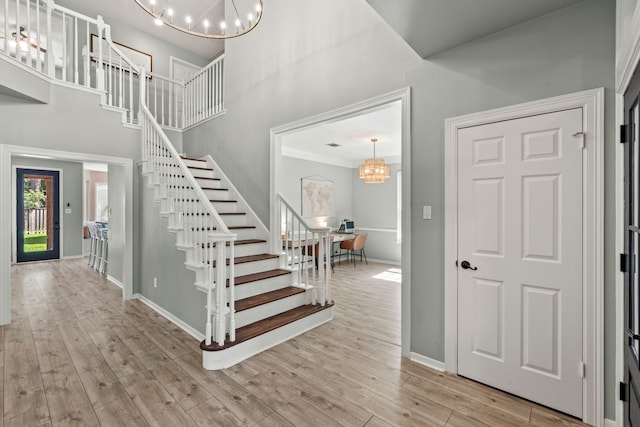 31 Treescape Cir, The Woodlands, TX 77381 - photo 6
