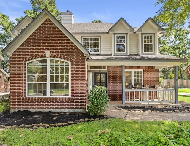 31 Treescape Cir, The Woodlands, TX 77381 - photo 1