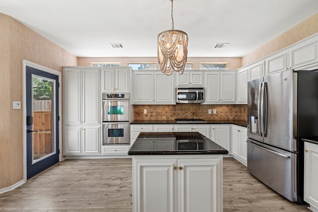 31 Treescape Cir, The Woodlands, TX 77381 - photo 16