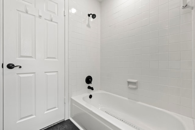 31 Treescape Cir, The Woodlands, TX 77381 - photo 32