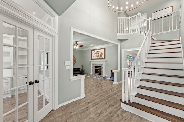 31 Treescape Cir, The Woodlands, TX 77381 - photo 20