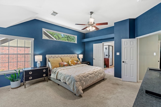 31 Treescape Cir, The Woodlands, TX 77381 - photo 24