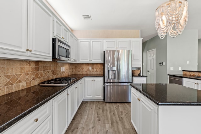 31 Treescape Cir, The Woodlands, TX 77381 - photo 17