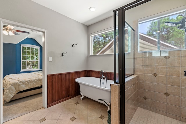 31 Treescape Cir, The Woodlands, TX 77381 - photo 28