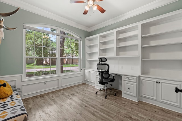 31 Treescape Cir, The Woodlands, TX 77381 - photo 21