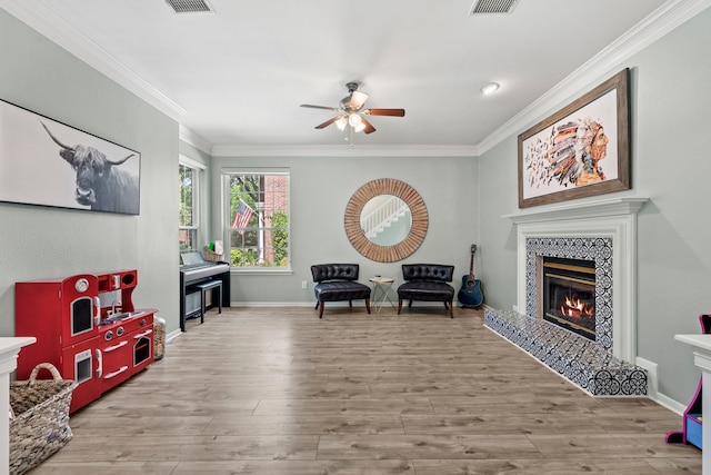 31 Treescape Cir, The Woodlands, TX 77381 - photo 22