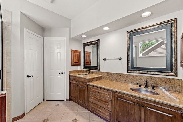 31 Treescape Cir, The Woodlands, TX 77381 - photo 27