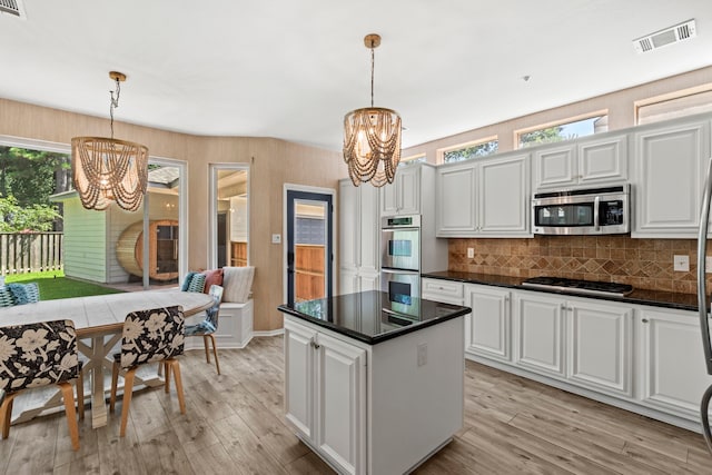 31 Treescape Cir, The Woodlands, TX 77381 - photo 15