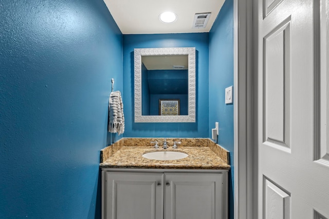 31 Treescape Cir, The Woodlands, TX 77381 - photo 19