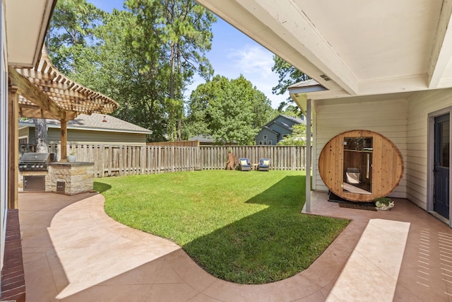 31 Treescape Cir, The Woodlands, TX 77381 - photo 37