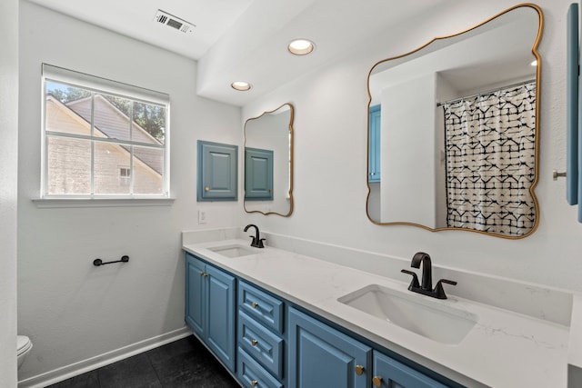 31 Treescape Cir, The Woodlands, TX 77381 - photo 31
