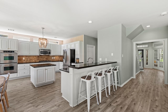 31 Treescape Cir, The Woodlands, TX 77381 - photo 11