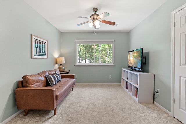 31 Treescape Cir, The Woodlands, TX 77381 - photo 29